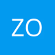 Logo de ZoneMix