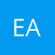 Logo de eagle3