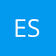 Logo de estereo mezclas remix