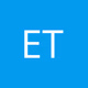 Logo de eternity_fm