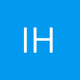 Logo de iHolla Radio