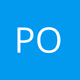 Logo de powerradio