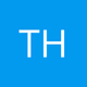 Logo de the Zone modern rock